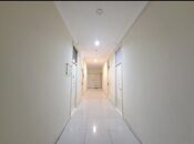 1 otaqlı ofis - Nəriman Nərimanov m. - 25 m²