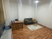 1 otaqlı ofis - Nəriman Nərimanov m. - 25 m²