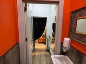 Satılır  obyekt 40 m², Elmlər Akademiyası m., photo 7 from 8