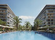 Satılır 2 otaqlı yeni tikili 75.1 m², Sea Breeze q., photo 3 from 7