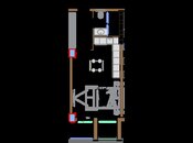 Продаётся 1-комн. новостройка 54.4 м², пос. Sea Breeze, photo 7 from 7