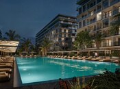 Satılır 2 otaqlı yeni tikili 67.3 m², Sea Breeze q., photo 5 from 7