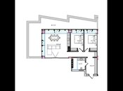 Satılır 3 otaqlı yeni tikili 145.1 m², Sea Breeze q., photo 7 from 7