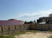 Satılır  torpaq 3 sot, Şıxov q., photo 2 from 3
