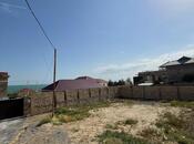 Elan №5600239 - Bakı, Şıxov q., 3 sot