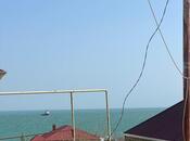 Satılır  torpaq 3 sot, Şıxov q., photo 3 from 3