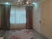 Satılır 6 otaqlı həyət evi/bağ evi 230 m², Yeni Ramana q., photo 5 from 8