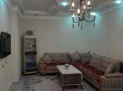 Satılır 6 otaqlı həyət evi/bağ evi 230 m², Yeni Ramana q., photo 3 from 8