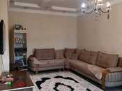 Satılır 6 otaqlı həyət evi/bağ evi 230 m², Yeni Ramana q., photo 2 from 8