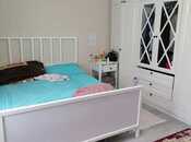 Satılır 6 otaqlı həyət evi/bağ evi 230 m², Yeni Ramana q., photo 7 from 8