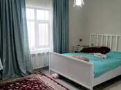 Satılır 6 otaqlı həyət evi/bağ evi 230 m², Yeni Ramana q., photo 8 from 8