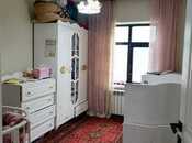 Satılır 6 otaqlı həyət evi/bağ evi 230 m², Yeni Ramana q., photo 6 from 8