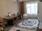 Satılır 6 otaqlı həyət evi/bağ evi 230 m², Yeni Ramana q., photo 4 from 8