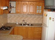 Satılır 3 otaqlı köhnə tikili 90 m², Yasamal r., photo 5 from 8