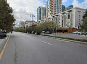 Elan №5600253 - Bakı, Yasamal r., 3 otaqlı, 90 m², 2/5 mərtəbə