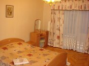 Satılır 3 otaqlı köhnə tikili 90 m², Yasamal r., photo 3 from 8