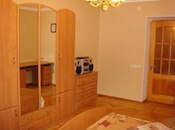 Satılır 3 otaqlı köhnə tikili 90 m², Yasamal r., photo 6 from 8