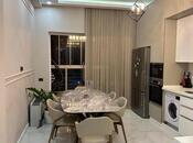 İcarəyə verilir 3 otaqlı yeni tikili 180 m², 8 Noyabr m., photo 8 from 8
