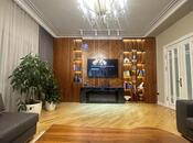 İcarəyə verilir 3 otaqlı yeni tikili 180 m², 8 Noyabr m., photo 5 from 8