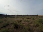Satılır  torpaq 24 sot, Qala q., photo 5 from 8