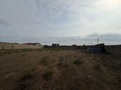 Satılır  torpaq 24 sot, Qala q., photo 6 from 8