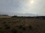 Satılır  torpaq 24 sot, Qala q., photo 7 from 8