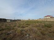 Elan №5600289 - Bakı, Qala q., 24 sot