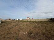 Satılır  torpaq 24 sot, Qala q., photo 2 from 8
