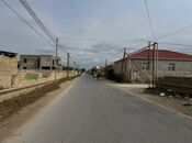 Satılır  torpaq 24 sot, Qala q., photo 8 from 8