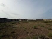 Satılır  torpaq 24 sot, Qala q., photo 4 from 8