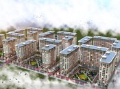Satılır  obyekt 120 m², photo 1 from 6