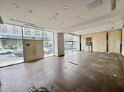 Obyekt - 28 May m. - 220 m²