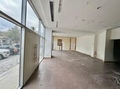 Obyekt - 28 May m. - 220 m²