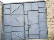 Продаётся  участок 15.3 сот, пос. Ахмедлы, photo 4 from 5