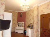 Satılır 8 otaqlı həyət evi/bağ evi 350 m², Qara Qarayev m., photo 5 from 8