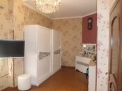 Satılır 8 otaqlı həyət evi/bağ evi 350 m², Qara Qarayev m., photo 6 from 8