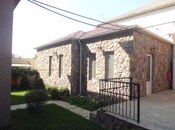 Satılır 8 otaqlı həyət evi/bağ evi 350 m², Qara Qarayev m., photo 3 from 8