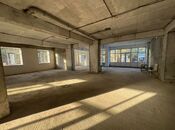 Satılır  obyekt 250 m², Nizami r., photo 6 from 8