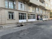 Satılır  obyekt 250 m², Nizami r., photo 2 from 8