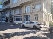 Satılır  obyekt 250 m², Nizami r., photo 3 from 8