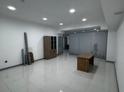 Elan №5600532 - Bakı, Nərimanov r., 1 otaqlı, 40 m²