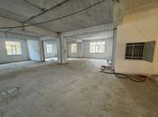 Satılır  obyekt 539 m², Nizami r., photo 2 from 8