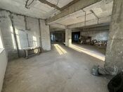 Satılır  obyekt 539 m², Nizami r., photo 5 from 8