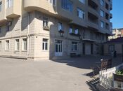 Elan №5600536 - Bakı, Nizami r., 539 m²