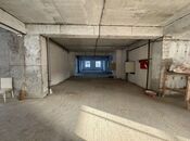 Satılır  obyekt 539 m², Nizami r., photo 6 from 8