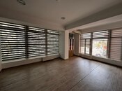 1 otaqlı ofis - Nərimanov r. - 40 m²