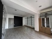 1 otaqlı ofis - Nərimanov r. - 40 m²