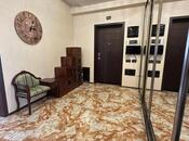 Satılır 3 otaqlı yeni tikili 130 m², Şah İsmayıl Xətai m., photo 8 from 8