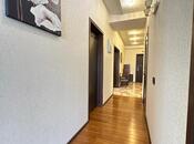 Satılır 3 otaqlı yeni tikili 130 m², Şah İsmayıl Xətai m., photo 4 from 8