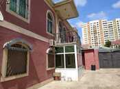 Продаётся 9-комн. дом/дача 300 м², м. Нефтчиляр, photo 3 from 8